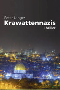 Krawattennazis