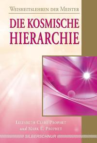 Die kosmische Hierarchie