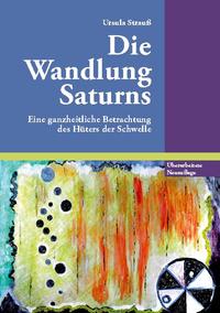 Die Wandlung Saturns