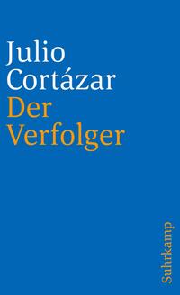 Der Verfolger