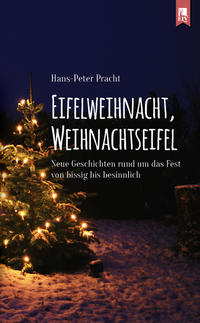 Eifelweihnacht, Weihnachtseifel