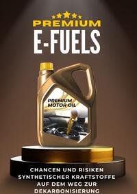 E-Fuels