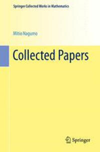 Collected Papers