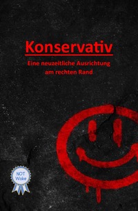 Konservativ