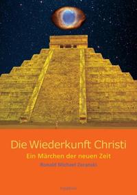 Die Wiederkunft Christi