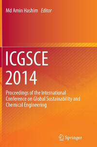 ICGSCE 2014