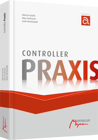 Controller-Praxis