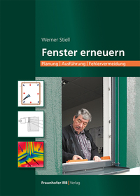 Fenster erneuern