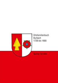 Ortsfamilienbuch Burbach