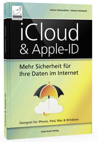 iCloud & Apple-ID