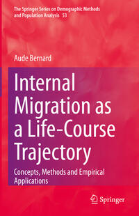 Internal Migration as a Life-Course Trajectory