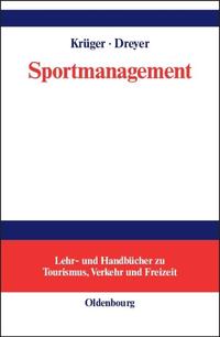 Sportmanagement