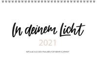 In deinem Licht 2021