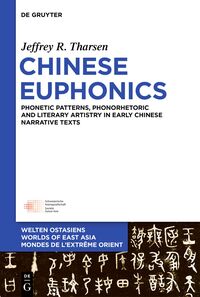 Chinese Euphonics