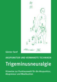 Trigeminusneuralgie