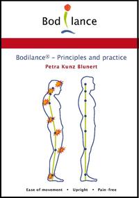 Bodilance® – Principles and practice