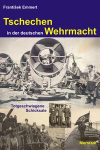 Tschechen in der deutschen Wehrmacht