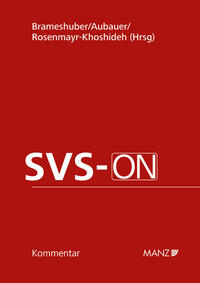 SVS-ON