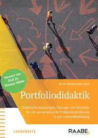 Portfoliodidaktik