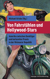 Von Fahrstühlen und Hollywood-Stars