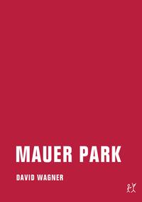 Mauer Park