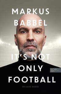 Markus Babbel – It's not only Football