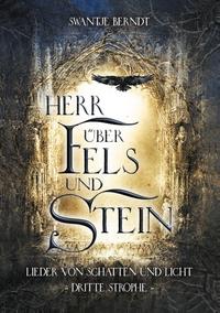 Herr über Fels und Stein