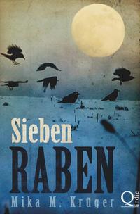 Sieben Raben