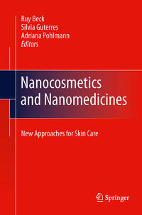 Nanocosmetics and Nanomedicines