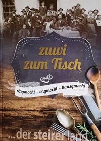 zuwi zum Tisch