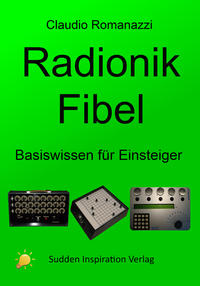 Radionik Fibel