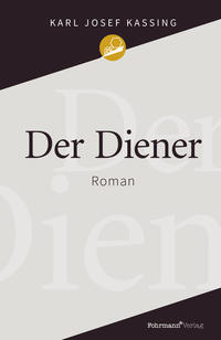 Der Diener