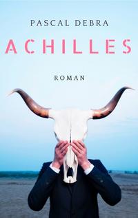 Achilles