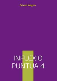 Inflexio puntua 4