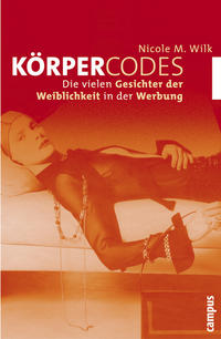 Körpercodes