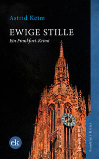 Ewige Stille