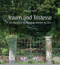 Traum und Tristesse