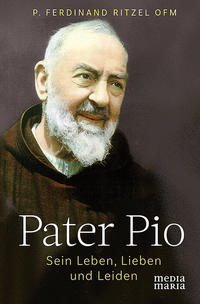 Pater Pio