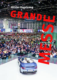 Grand-messe