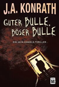 Guter Bulle, böser Bulle