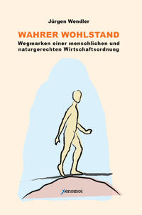 Wahrer Wohlstand