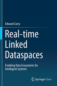 Real-time Linked Dataspaces