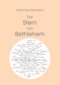 Der Stern von Bethlehem