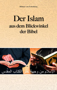 Der Islam aus dem Blickwinkel der BIbel