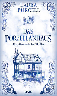 Das Porzellanhaus