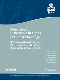 Education for Citizenship in Times of Global Challenge