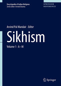 Sikhism