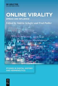 Online Virality