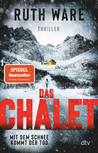 Das Chalet