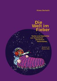 Die Welt im Fieber